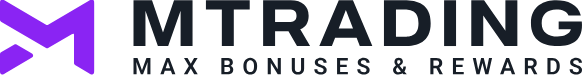 Mttrading logo