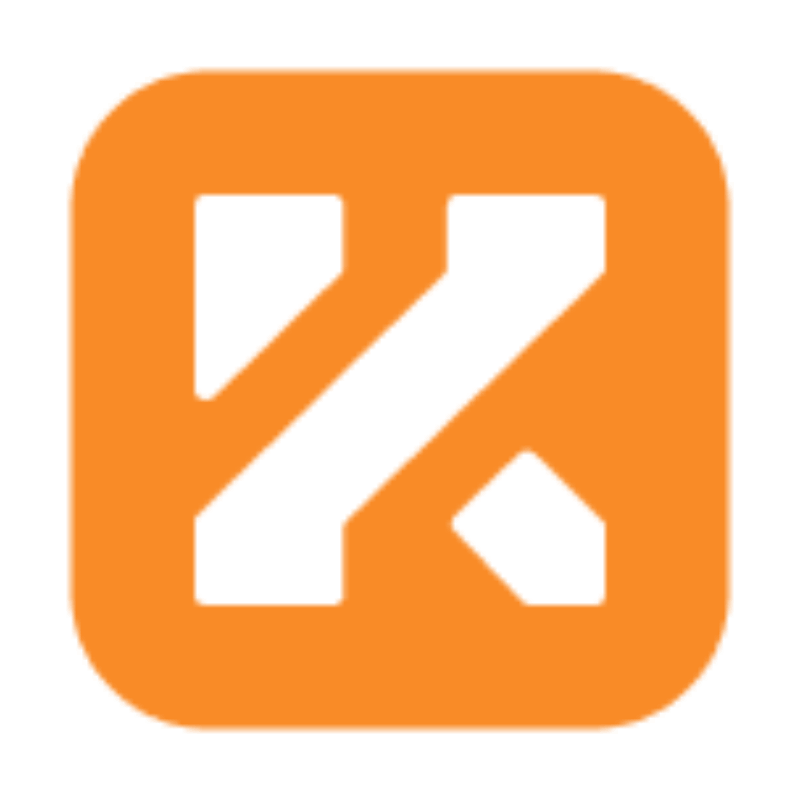 Kemtex PKG logo