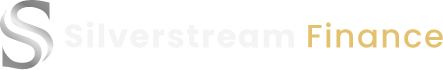 Silverstream Finance logo
