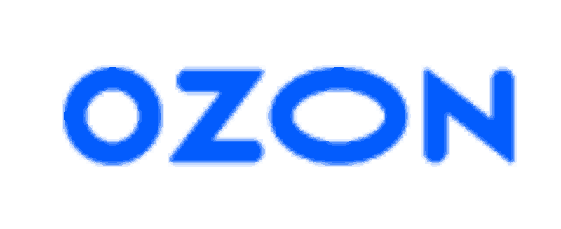 Ozon104 logo