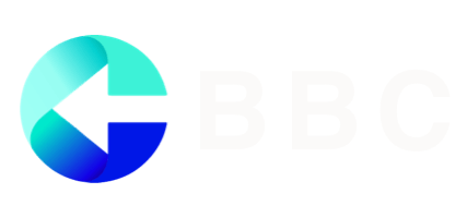 Bbc 066 logo
