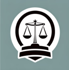 ЮК "Практика Права" logo