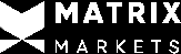 Matrix Markets logo