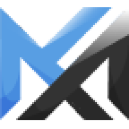 User Memberzone Digital logo