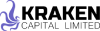 Kraken Capital Ltd logo
