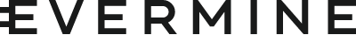 Evermine logo