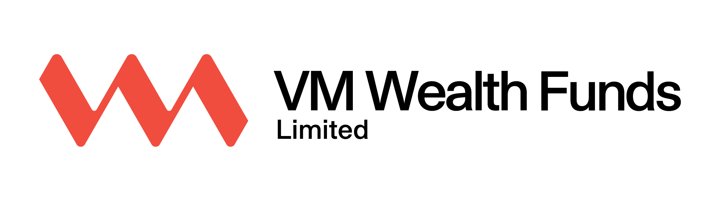 VM Wealth Funds logo