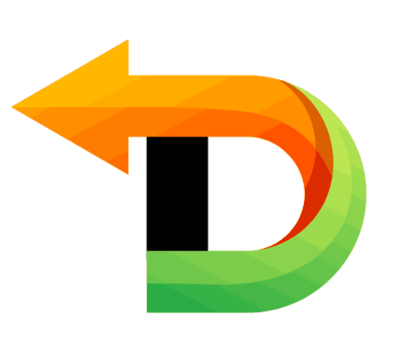 Curion Finance Pro logo