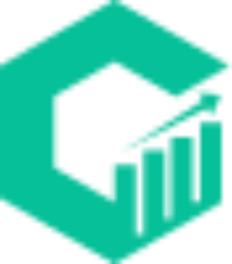 Trade Actcapitalpartner logo