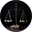 Help Lawyer logo
