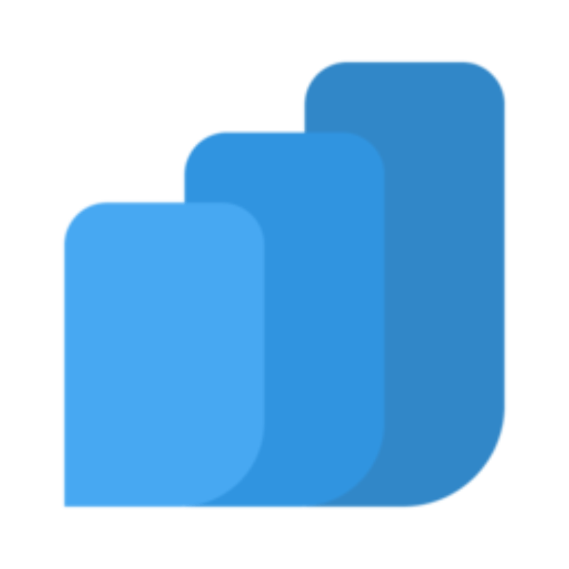 BroadStone Investments logo