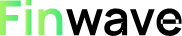 Finwave logo