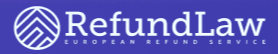 RefundLaw logo