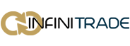 Infini Trade logo