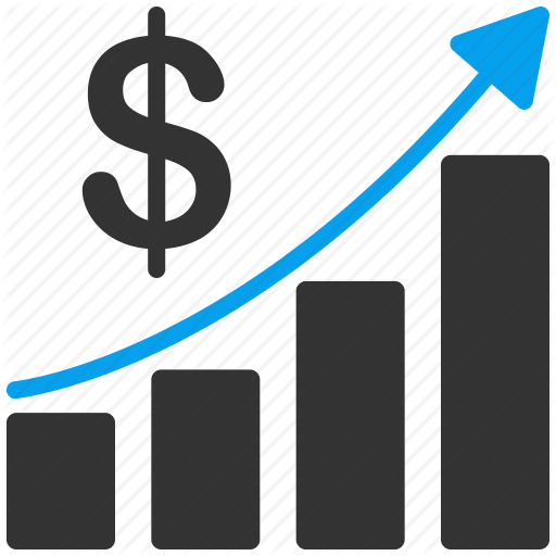 Балтийская Финансовая Компания logo