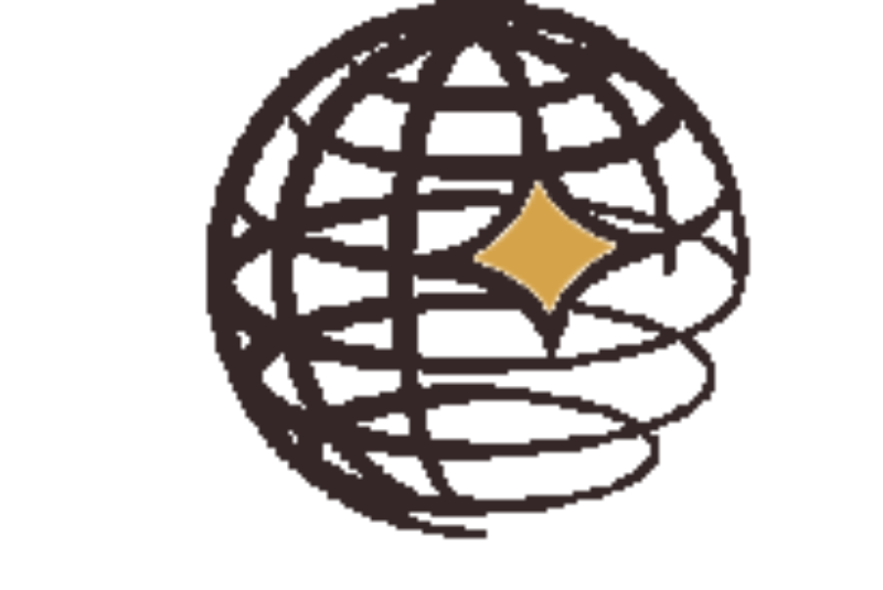 TullyLuxuryTravel Co logo