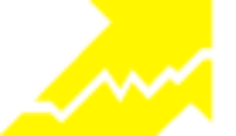 ThePurseYouWant logo