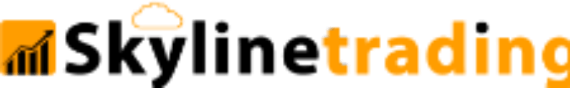 Skyline Trading logo