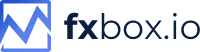 FxBox logo