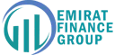 Emirate FG logo