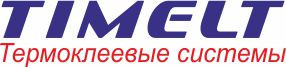 Тимелт logo