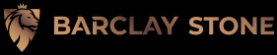 Barclay Stone logo