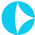 Bilat Exchange logo