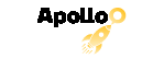 Apolloq Capital logo