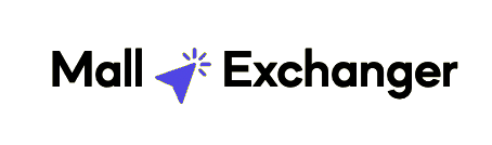MallExchanger logo