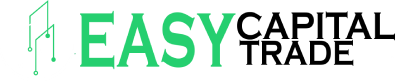 Easy Capital Trade logo