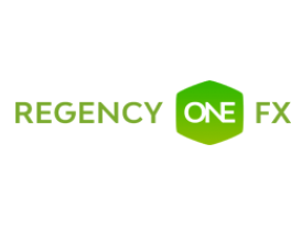 Regency One Group logo