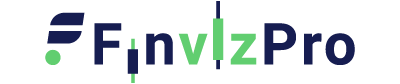 Finviz Pro logo