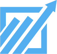 Tesla Trading Platform logo