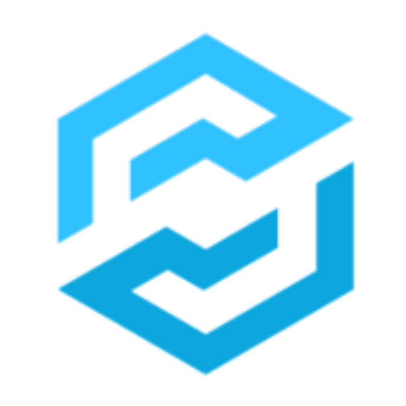 NetSecure Refund logo