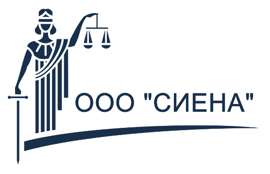 ООО «Сиена» logo