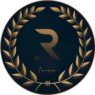 Реестр юристов logo