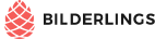 Bilderlings logo