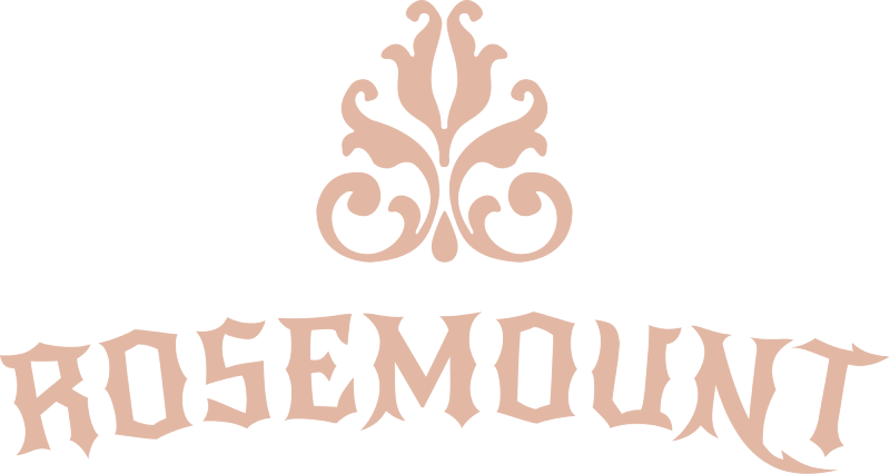 Rosemount Limited logo