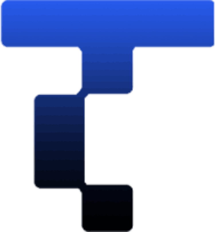 TOST (tostq.com) logo