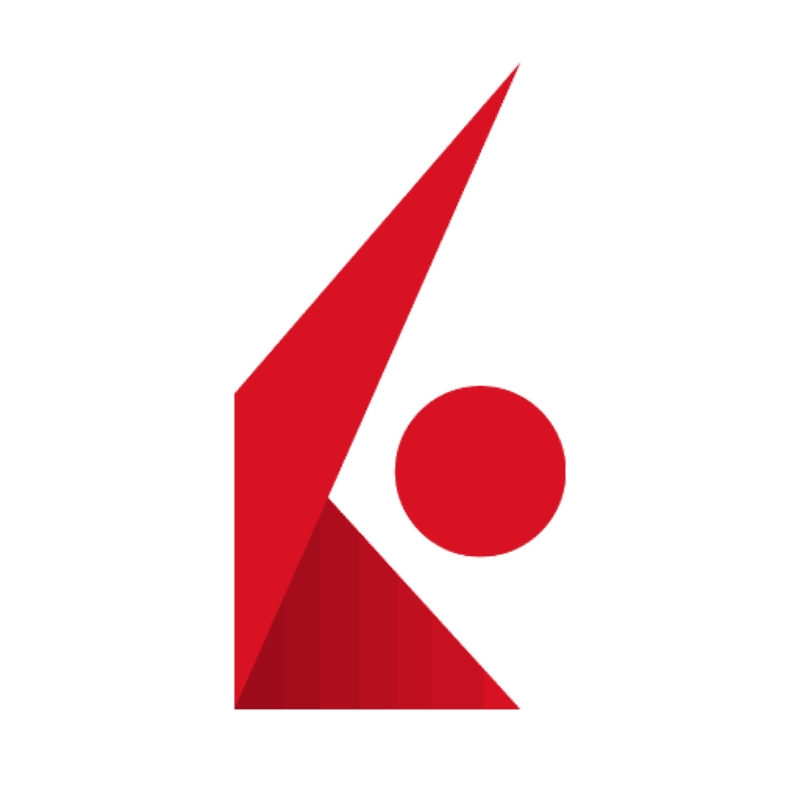 Interactive Brokers logo
