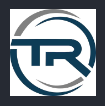 Tr Group logo
