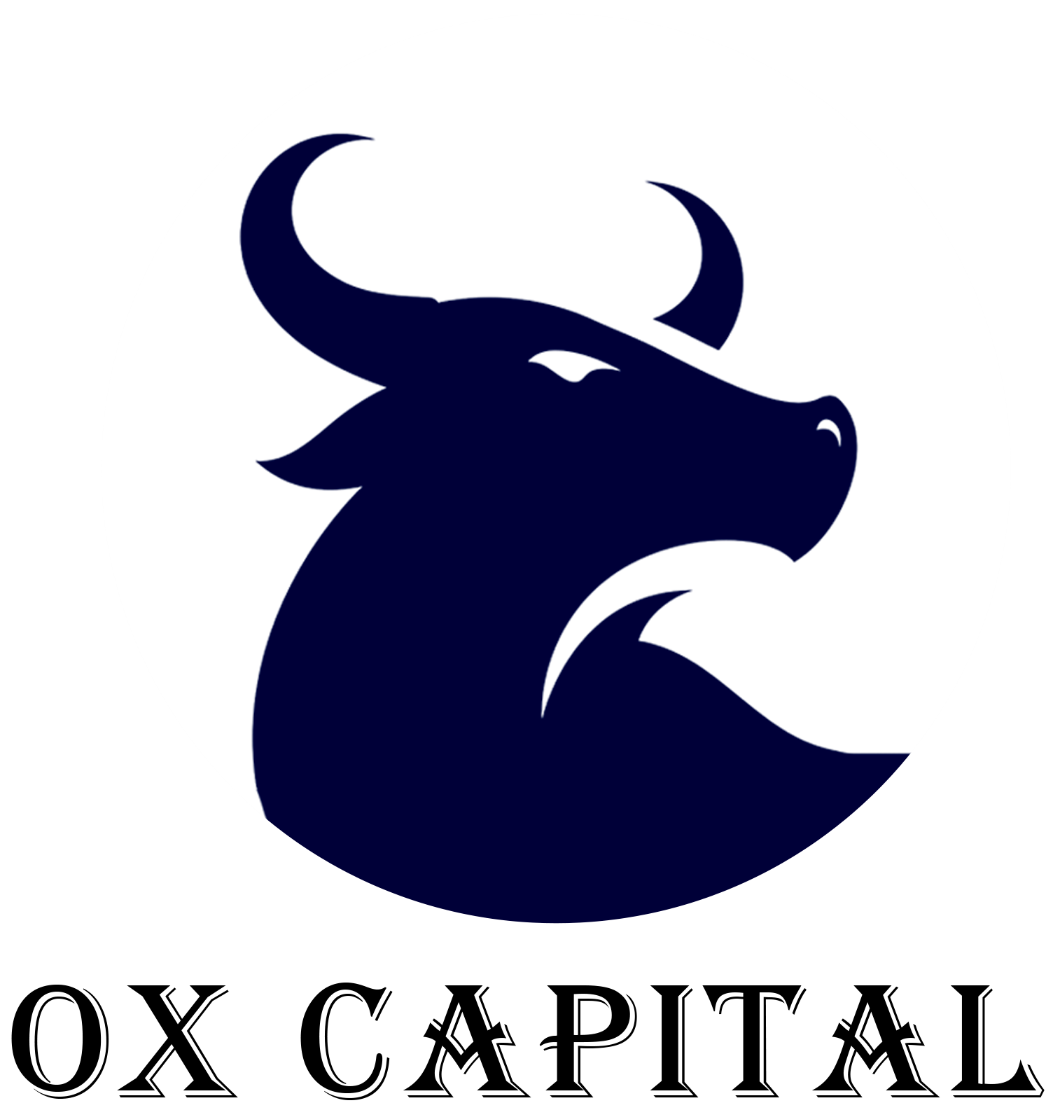 OX Capital logo