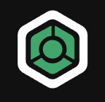 CyberBlock Detectives logo