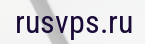 Rusvps logo