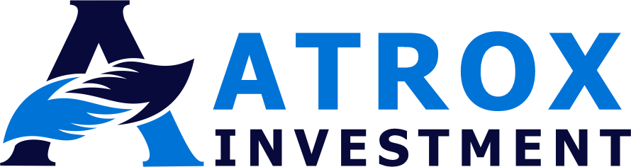 AtroxInvestment logo