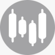 CD Clever Solutions logo