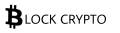 Block Crypto logo
