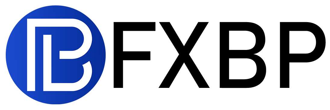 FXBP logo