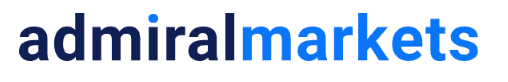AdmiralMarkets logo