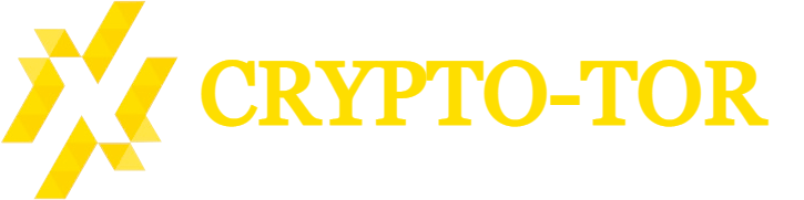 Crypto Tor logo